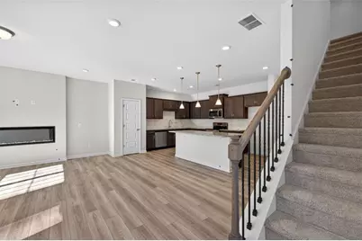 229 Bastian Drive #14, Villa Rica, GA 30180 - Photo 17