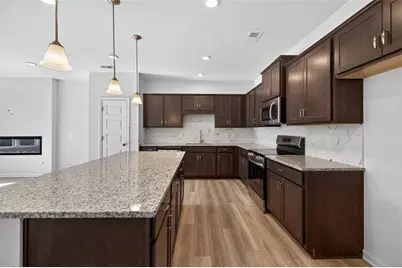 229 Bastian Drive #14, Villa Rica, GA 30180 - Photo 11