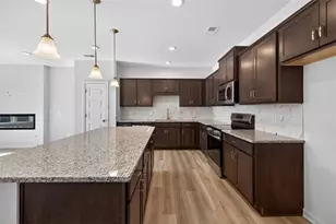 229 Bastian Dr, Villa Rica, GA 30180 - Photo 11