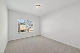 229 Bastian Dr, Villa Rica, GA 30180 - Photo 19