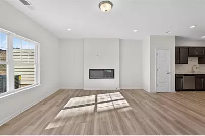 229 Bastian Drive #14, Villa Rica, GA 30180 - Photo 9