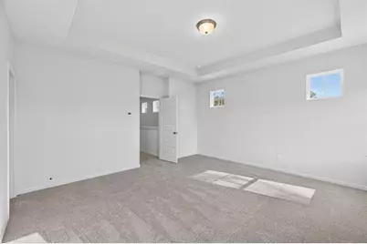 229 Bastian Drive #14, Villa Rica, GA 30180 - Photo 27