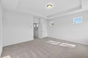 229 Bastian Dr, Villa Rica, GA 30180 - Photo 27