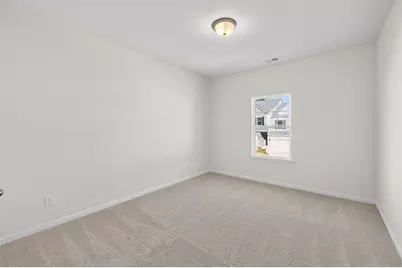 229 Bastian Drive #14, Villa Rica, GA 30180 - Photo 21