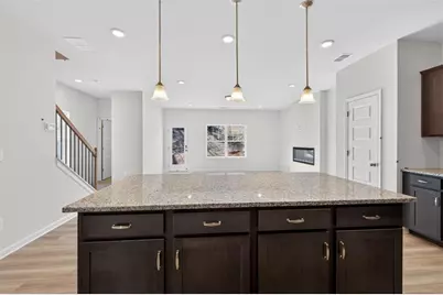 229 Bastian Drive #14, Villa Rica, GA 30180 - Photo 13