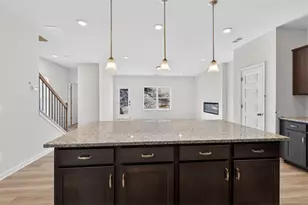 229 Bastian Dr, Villa Rica, GA 30180 - Photo 13