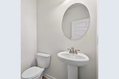 229 Bastian Drive #14, Villa Rica, GA 30180 - Photo 15