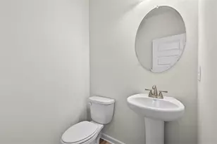 229 Bastian Dr, Villa Rica, GA 30180 - Photo 15