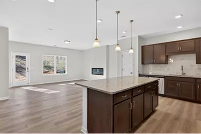 229 Bastian Drive #14, Villa Rica, GA 30180 - Photo 5