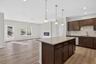 229 Bastian Dr, Villa Rica, GA 30180 - Photo 5