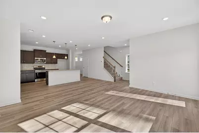 229 Bastian Drive #14, Villa Rica, GA 30180 - Photo 3