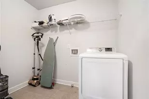 55 Clubhouse Wy, Acworth, GA 30101 - Photo 39