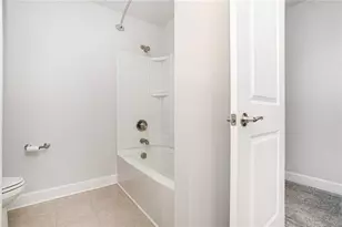 55 Clubhouse Wy, Acworth, GA 30101 - Photo 27