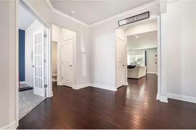 55 Clubhouse Way, Acworth, GA 30101 - Photo 7