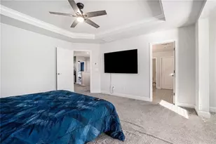 55 Clubhouse Wy, Acworth, GA 30101 - Photo 35