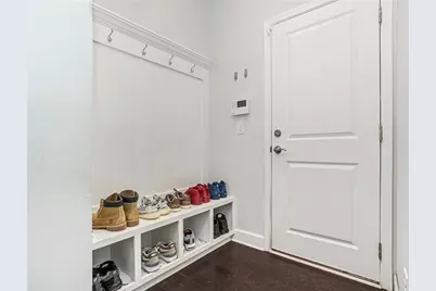 55 Clubhouse Way, Acworth, GA 30101 - Photo 25