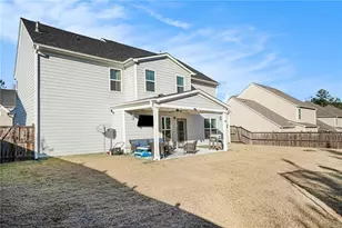 55 Clubhouse Wy, Acworth, GA 30101 - Photo 43