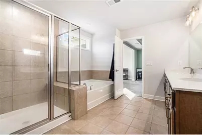 55 Clubhouse Way, Acworth, GA 30101 - Photo 37