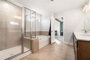 55 Clubhouse Wy, Acworth, GA 30101 - Photo 37