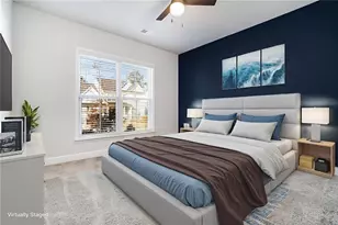 55 Clubhouse Wy, Acworth, GA 30101 - Photo 21