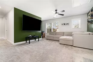 55 Clubhouse Wy, Acworth, GA 30101 - Photo 19