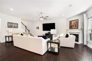 55 Clubhouse Wy, Acworth, GA 30101 - Photo 11