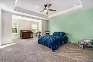 55 Clubhouse Wy, Acworth, GA 30101 - Photo 33