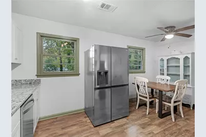 3790 Sweetbriar Circle, Lithia Springs, GA 30122 - Photo 11