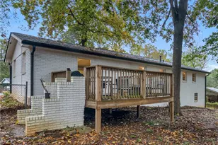 3790 Sweetbriar Cir, Lithia Springs, GA 30122 - Photo 21