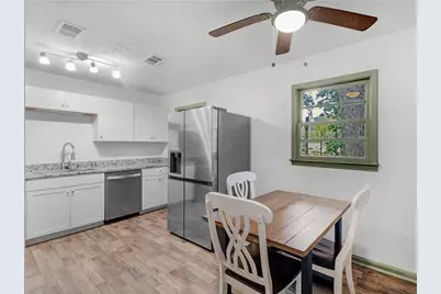 3790 Sweetbriar Circle, Lithia Springs, GA 30122 - Photo 7