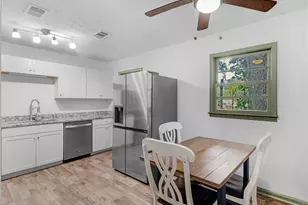 3790 Sweetbriar Cir, Lithia Springs, GA 30122 - Photo 7