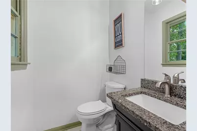 3790 Sweetbriar Circle, Lithia Springs, GA 30122 - Photo 17