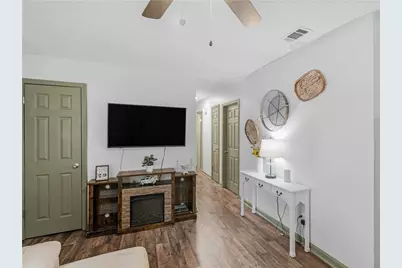 3790 Sweetbriar Circle, Lithia Springs, GA 30122 - Photo 3