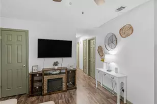 3790 Sweetbriar Cir, Lithia Springs, GA 30122 - Photo 3