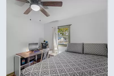 3790 Sweetbriar Circle, Lithia Springs, GA 30122 - Photo 13