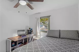 3790 Sweetbriar Cir, Lithia Springs, GA 30122 - Photo 13