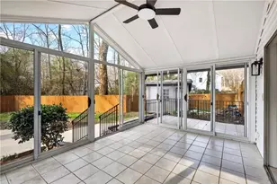 671 Willow Ridge Dr NE, Marietta, GA 30068 - Photo 27