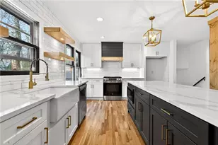 671 Willow Ridge Dr NE, Marietta, GA 30068 - Photo 11