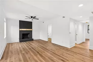 671 Willow Ridge Dr NE, Marietta, GA 30068 - Photo 25