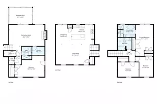 671 Willow Ridge Dr NE, Marietta, GA 30068 - Photo 39