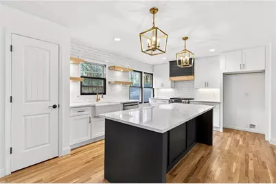 671 Willow Ridge Drive NE, Marietta, GA 30068 - Photo 9