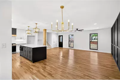 671 Willow Ridge Drive NE, Marietta, GA 30068 - Photo 7