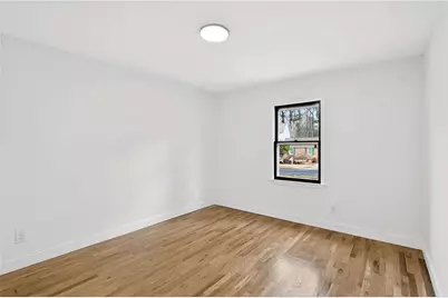 671 Willow Ridge Drive NE, Marietta, GA 30068 - Photo 17