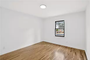 671 Willow Ridge Dr NE, Marietta, GA 30068 - Photo 17