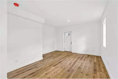 671 Willow Ridge Drive NE, Marietta, GA 30068 - Photo 21