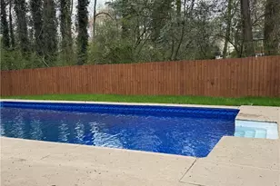 671 Willow Ridge Dr NE, Marietta, GA 30068 - Photo 3