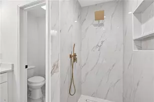 671 Willow Ridge Dr NE, Marietta, GA 30068 - Photo 17