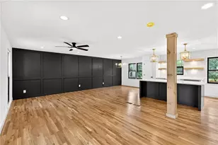 671 Willow Ridge Dr NE, Marietta, GA 30068 - Photo 7