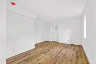 671 Willow Ridge Dr NE, Marietta, GA 30068 - Photo 23