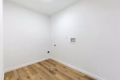 671 Willow Ridge Drive NE, Marietta, GA 30068 - Photo 25